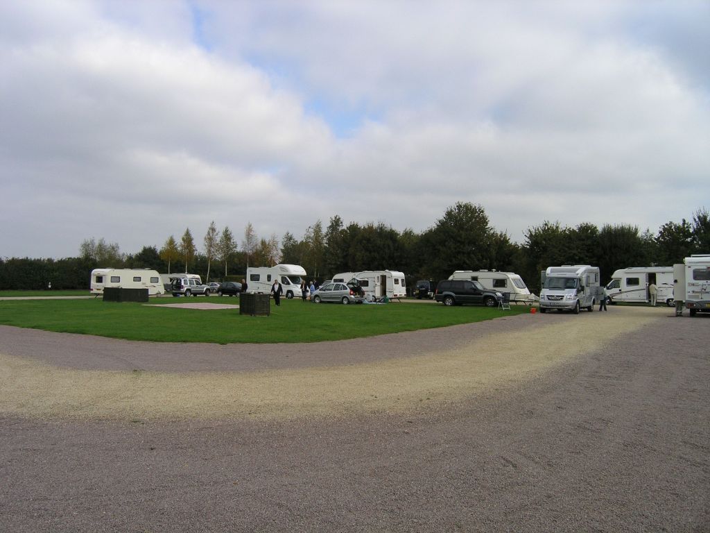 Barnstones Caravan Site provides dog friendly camping facilities that are open all year round meaning your can enjoy a holiday with your four-legged friend whenever you like.
weacceptpets.co.uk/Oxfordshire/59…
#Camping #Touring #Holiday #OpenAllYear #Dogs #GreatBourton #Banbury #Oxfordshire