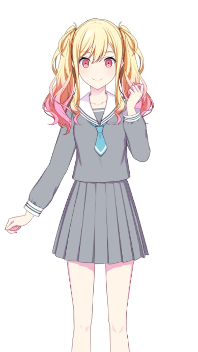 ヤンデレ風 Twitter Search Twitter