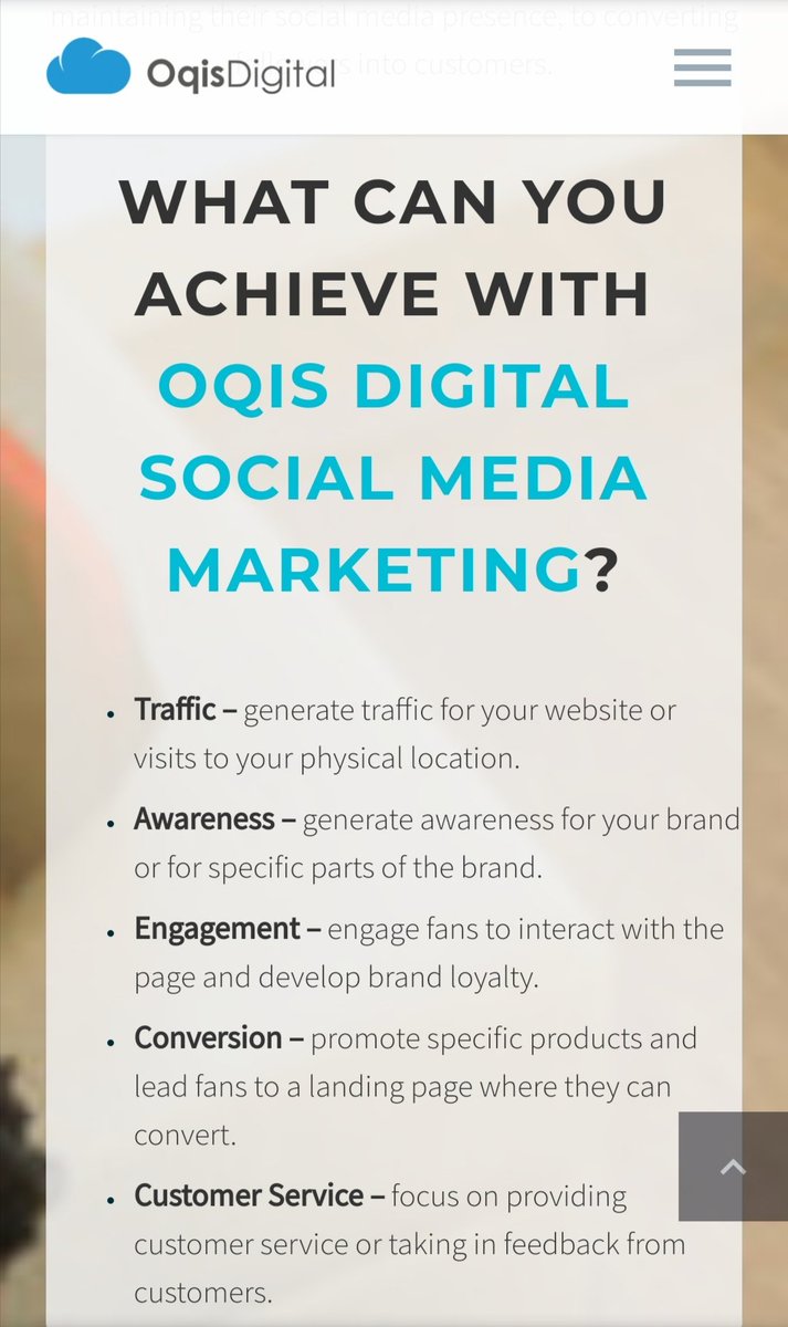 Oqis Digital tweet media