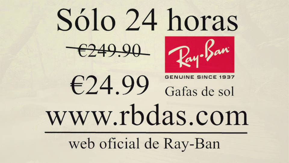 good
<a href="/cristinaarjo/">cristina arjonilla</a> <a href="/Gala97825273/">Gala Inglés Martínez</a> <a href="/yolsare/">Yolanda Sánchez Retamero</a> <a href="/fisiose/">Manel Domingo</a> <a href="/AndaluzSerra/">Alex Andaluz Serra</a> @encargg <a href="/kcontroltherapy/">KisecontrolTherapy</a> @CarlesMor <a href="/Atram_Hf/">Marta Herruzo</a> <a href="/Eduard_Fisio/">Edu Rodriguez</a>