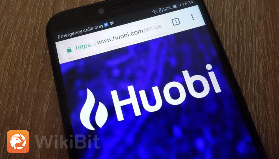 WikibitEE's tweet image. Что? Бегство Huobi Global? 
snip.ly/l79tv2

#huobi #BTC #Cryptocurency #BitcoinCrash #eth
#trading #Ethereum #xrp #Ripple