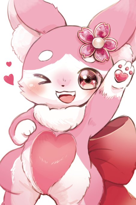 ぽよーんのtwitterイラスト検索結果 ぽよーんのtwitterイラスト検索結果