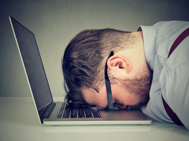 Times Higher Education (@timeshighered) on Twitter photo Don’t confuse online engagement with logging in: when assessing engagement, the sector defaults to the crude measurement of attendance, which is flawed, says <a href="/ChrisHeadleand/">Prof. Chris Headleand</a> of <a href="/UoLCompSci/">University of Lincoln Computer Science</a>
More advice on online learning and teaching at #THECampus
bit.ly/3zupivv Don’t confuse online engagement with logging in: when assessing engagement, the sector defaults to the crude measurement of attendance, which is flawed, says <a href="/ChrisHeadleand/">Prof. Chris Headleand</a> of <a href="/UoLCompSci/">University of Lincoln Computer Science</a>
More advice on online learning and teaching at #THECampus
bit.ly/3zupivv