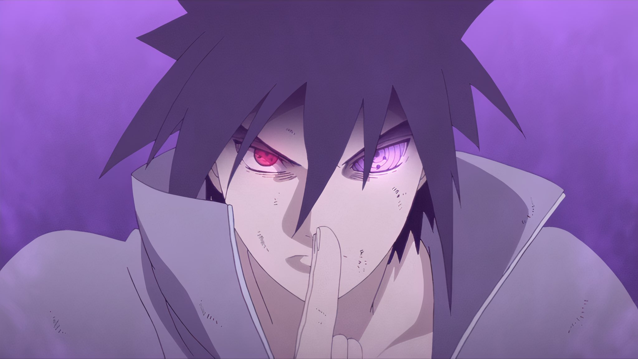 ⚡Uchiha Sasuke⚡ (@Sasuke_uchiha47) / X