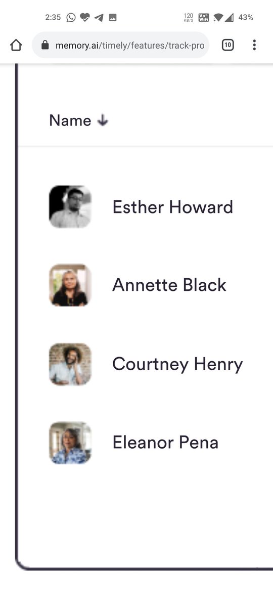 Vatsal Chaoji (वत्सल चावजी) tweet media