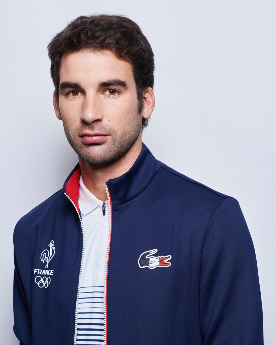 lacoste france