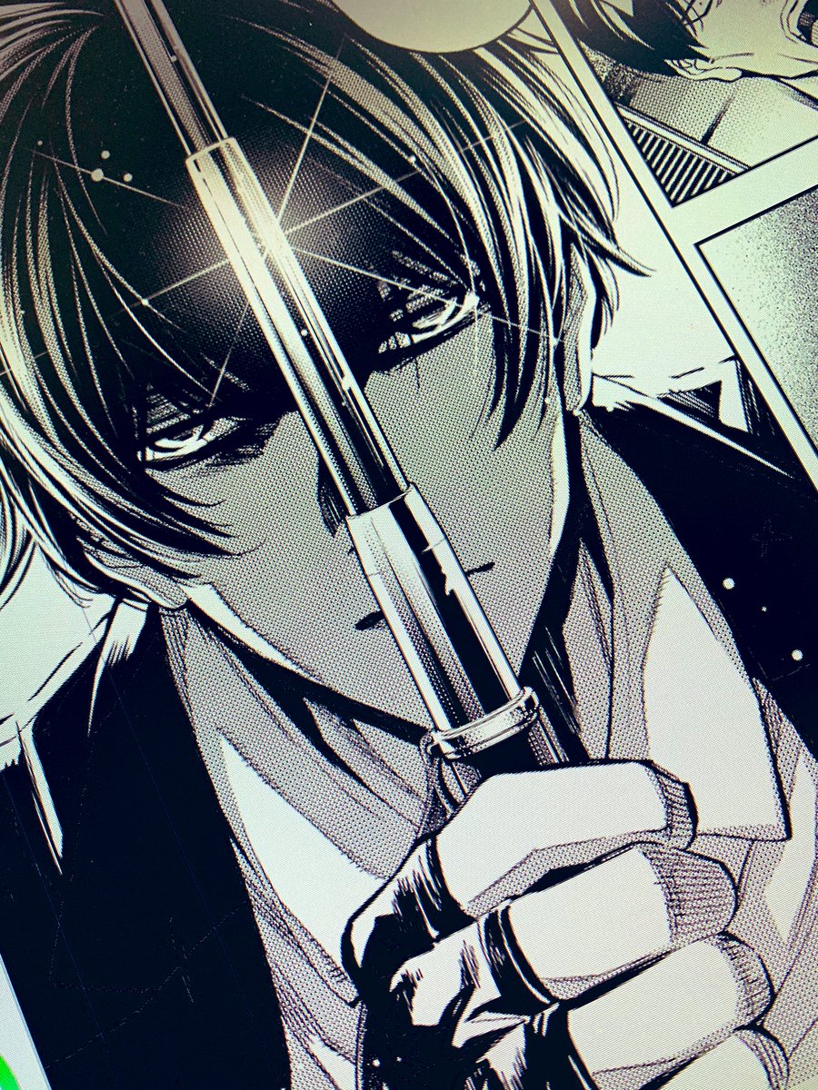 Kanzakiuro の画像 動画一覧 Whotwi グラフィカルtwitter分析