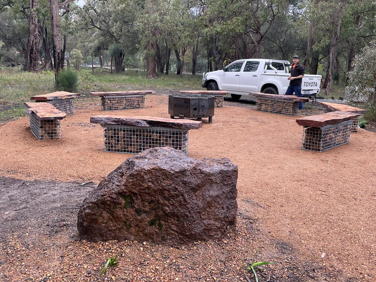 Walliston Primary tweet media