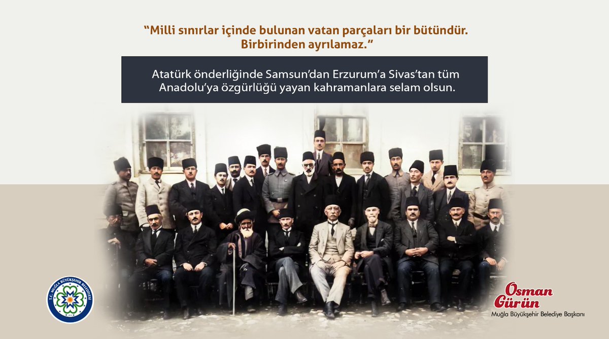 Osman Gürün