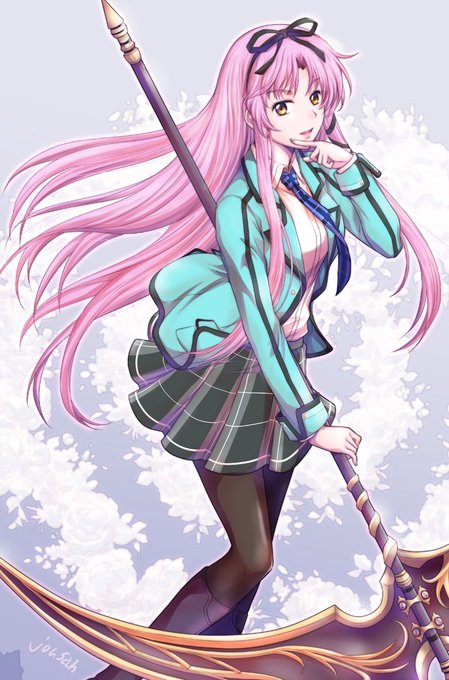 黎の軌跡のtwitterイラスト検索結果 黎の軌跡のtwitterイラスト検索結果