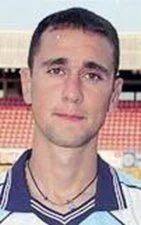 Tony Ising tweet media