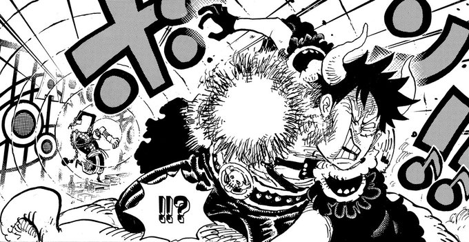 キッドに圧倒 One ニコニコニュース