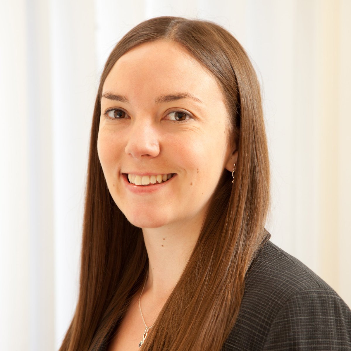Executors: Practical aspects of obtaining Confirmation
When managing the affairs of someone who has died, you may be required to obtain Confirmation in order to administer their estate... 

Read our Associate Solicitor Sienna Sproson's latest blog here➡️bit.ly/3rBqF8L