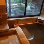 ツイートに含まれる画像