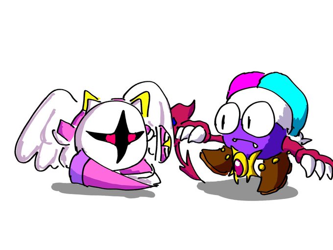 マルクソウルのtwitterイラスト検索結果 マルクソウルのtwitterイラスト検索結果