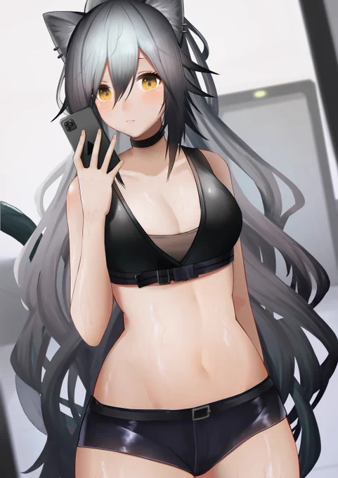 💦 