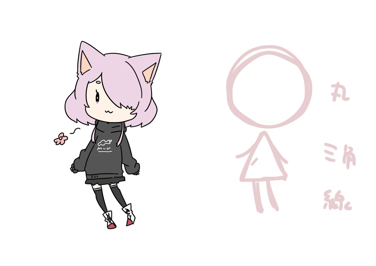 Twoucan イラストの描き方 の注目ツイート イラスト マンガ Twoucan イラストの描き方 の注目ツイート イラスト マンガ