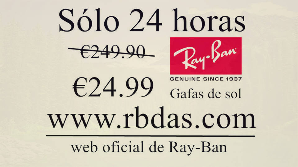 CantonMaria's tweet image. ok
@DesterradoRozas @KaikuSinLactosa @futbolensevilla @conecLectores @Surkawa @BelfsPs @Xicolop_CR @PlasticFestival @YGiftcards @powow_es