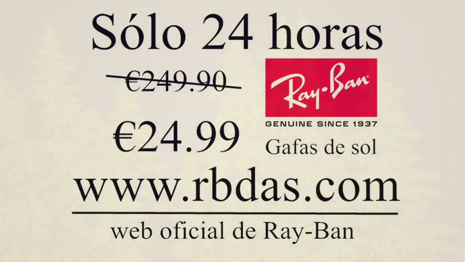 CantonMaria's tweet image. ok
@Mundo_Facundo @BodegasLecea @bichicu @EspanaOvale @xutura @MCastellarSL @AlquileSuCoche @RevistaCharlene @ctarress @AUKEYES