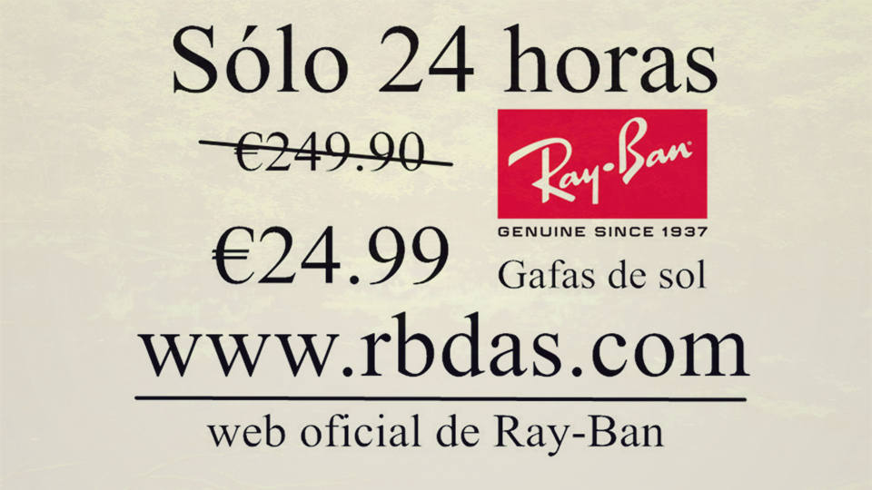 CantonMaria's tweet image. ok
@ofeeertas @Cinesa @Betis007 @Psicocine @franciscorc940 @Foralest @Carmenciya1989 @SoccerLockerEsp @cafeconvertes @jerzy_jewels