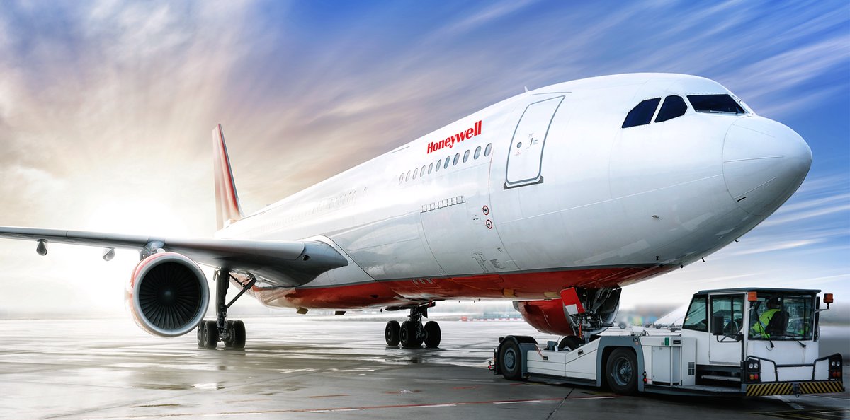InvestMachinery's tweet photo. RT @ABI_Electronics: From Barnsley to America: Aerospace giant @Honeywell_Aero is the latest U.S company to invest in British-made test and repair technologies made by @ABI_Electronics

#ukmfg #gmfg #ExportingIsGREAT 🇬🇧 https://t.co/5cttle8NDJ