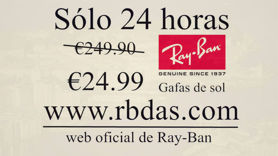 CantonMaria's tweet image. ok
@francoi46724174 @BillarAlejo @TOPaspirador @ClubDeFansUdaax @pibbal1962 @Ana_vampyevil @DailuxLed @Laupaybra @TuCuentaNetflix @MareasBlog