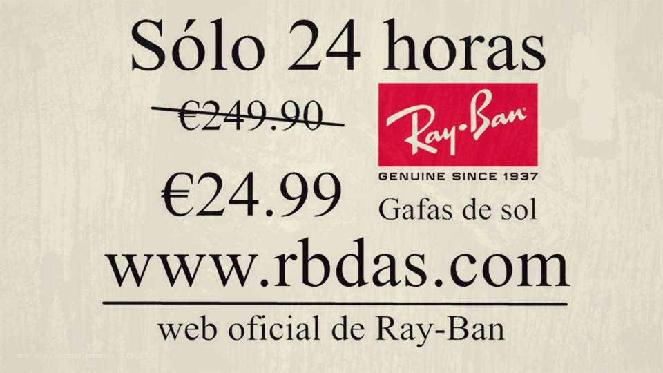 CantonMaria's tweet image. ok
@CMedicoPamplona @FrancscoPalanco @marpaybra @ravenrhapsodies @giacomo_tacchi @Plata_y_Reguera @MrPepitosb @SinForFree @Ps4Deluxe @ZapatillasBest