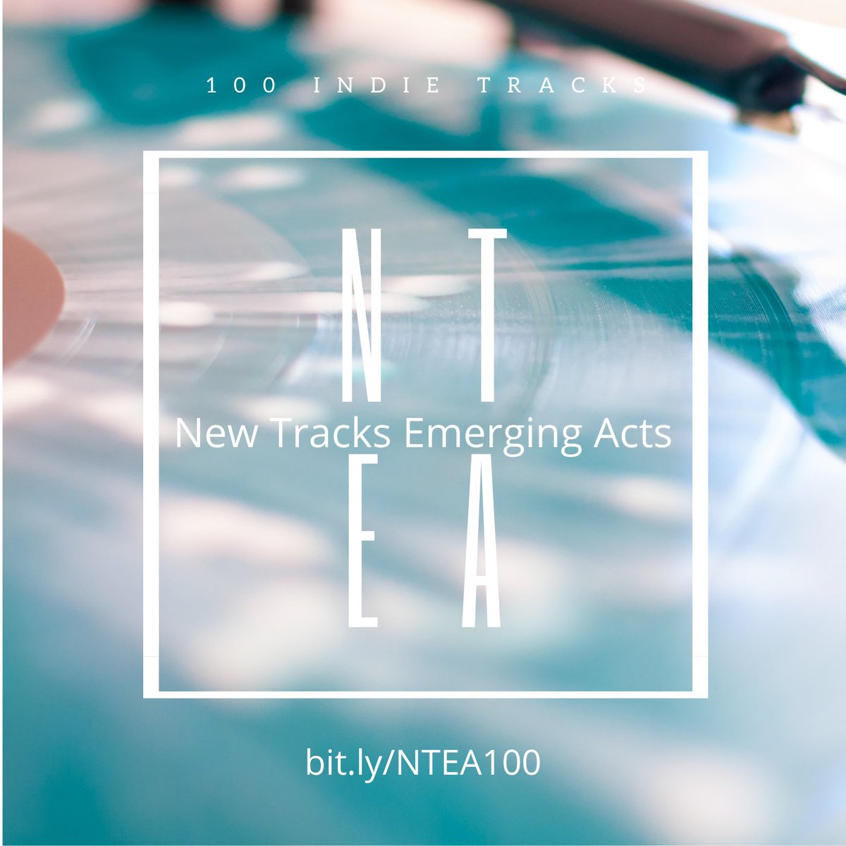 RadioSed tweet media