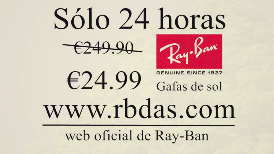 CantonMaria's tweet image. ok
@EMPIREO_AR @esadelafies @VentaUSB @OpticasPinar @aynara0304 @96Josevi @masqbebes @shishatimeEsp @movistar_es @adrianavilapple