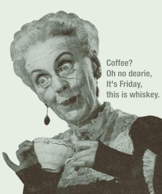 Good morning! Wish you a wonderful Friday and a great weekend! ❤💋 #fridaymorning #CoffeeLover #coffeeaddict<a href="/tag/funny"class="tags"><span>#funny</span></a><a href="/tag/coffeeaddict"class="tags"><span>#coffeeaddict</span></a><a href="/tag/coffeelover"class="tags"><span>#coffeelover</span></a><a href="/tag/fridaymorn"class="tags"><span>#fridaymorn</span></a>