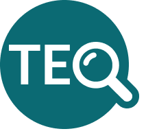 DrTinahones's tweet photo. La @SociedadSeedo quiere ayudar a los pacientes a encontrar expertos que puedan atender su enfermedad. Ponemos en marcha #TEO = Tu Experto en #Obesidad
 https://t.co/s7jIcfgoqX Animamos a los profesionales #medicos #nutricionista #ejercicio #psicología #enfermeria a darse de alta https://t.co/AzTPd0HdW1