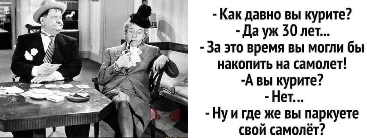 Подготовка к ОГЭ ЕГЭ ЦТ ДВИ в МГУ онлайн репетитор tweet media