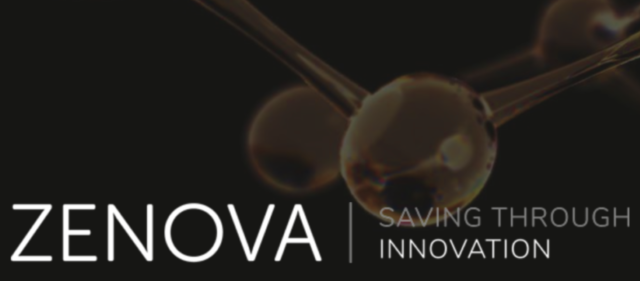 NovusComms's tweet photo. #ZED @ZenovaGroup Virtual Market Opening Ceremony
#Savingthroughinnovation
Congratulations to #ZED who started trading on AIM yesterday.
A provider of innovative fire safety & heat management technology to the #FireSafety sector.
https://t.co/Gbh8G9qdCf https://t.co/Sjgq9bhf0I