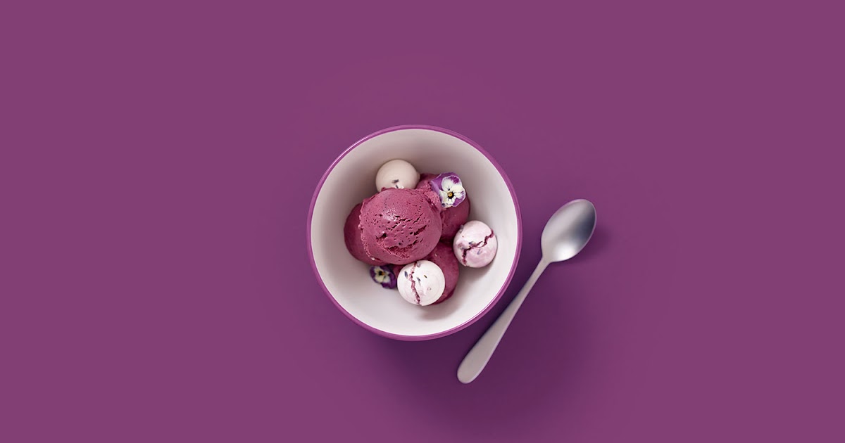 Looking for a contemporary commercial photographer with a fresh outlook? Take a look at <a href="/PhotopiaUK/">PHOTOPIA - Becca</a> ! They offer stills photography and full video production services. They also do all our photoshoots! bit.ly/3kCzOfJ 
#photography #videography #client