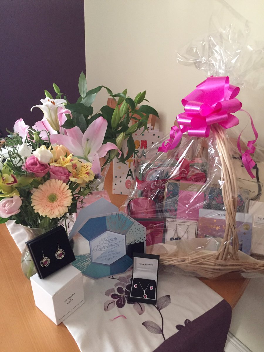 Thank you everyone for your kind wishes💕