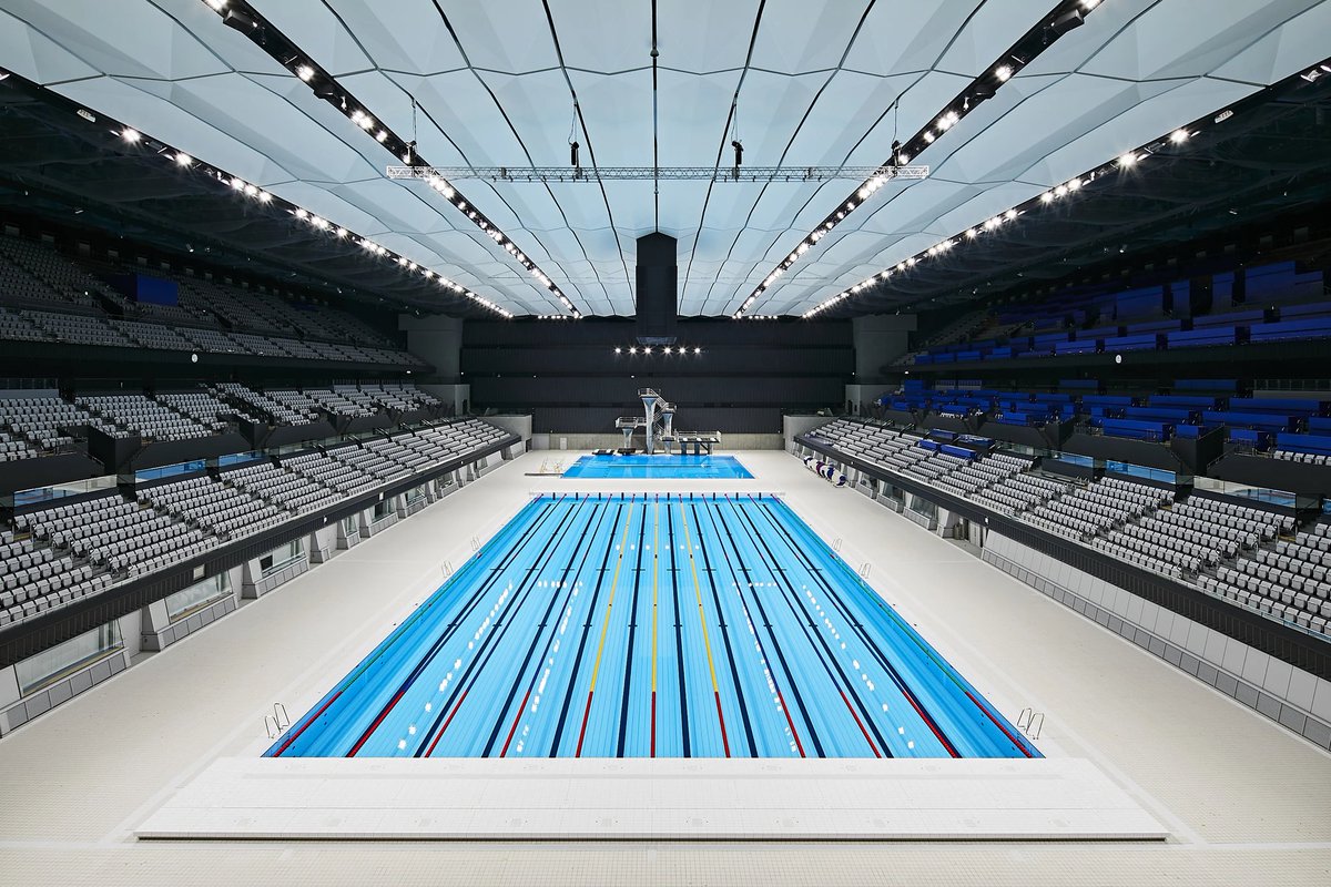 Our #TeamDX captain <a href="/JacobWhittle11/">Jacob Whittle</a> races <a href="/Olympics/">The Olympic Games</a> in 2 days time #Tokyo2020 <a href="/TeamGB/">Team GB</a> #TeamGB 

Sun 25th 13.10: 4x100 Fr heat

Mon 26th 04.05: 4x100 Fr final*

Tue 27th 11.02: 100 Fr heat

Wed 28th 02.30: 100 Fr semis*

Thu 29th 03.37: 100 Fr final*

*subject to qualification