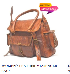 BagsStylo's tweet photo. We provide uniquely designed #women ##leatherbag made from genuine goat hide. This #totebag looks so stylish and great available in different #colors. You can carry this #vintage #genuineleather tote #bag anywhere.
#leatherdufflebag 

 Shop Now@ https://t.co/dfhROo2MQu https://t.co/30cnn45mTn
