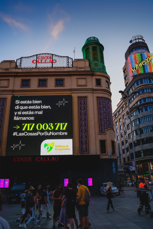 Nurun Spain tweet media