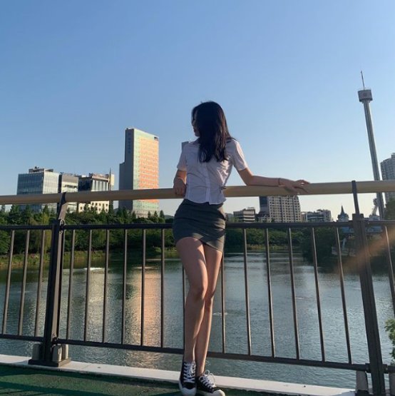 roczei63's tweet photo. #섹트 #트친 #카톡 #만남 #일탈 
헤헤 얼굴 공개 하고 싶은데 쫄보라 ... https://t.co/cjruwzLxOG