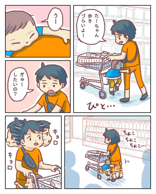 今日の日記です 