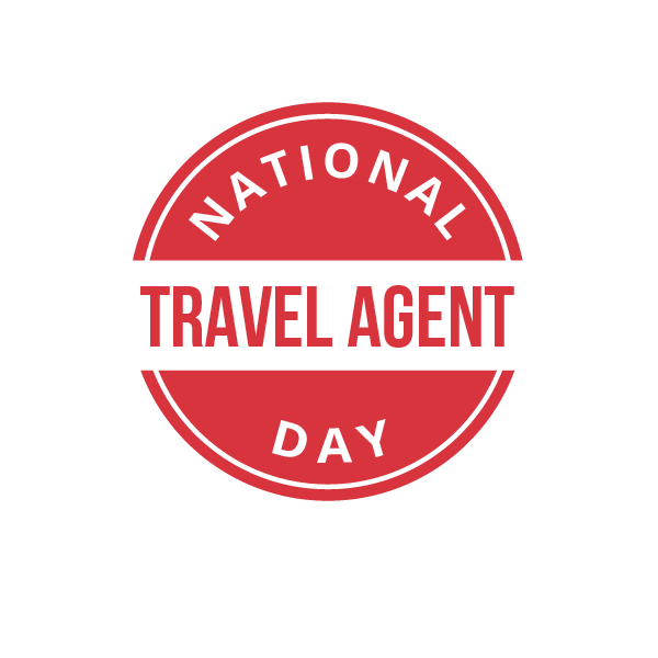 African Pride tweet media