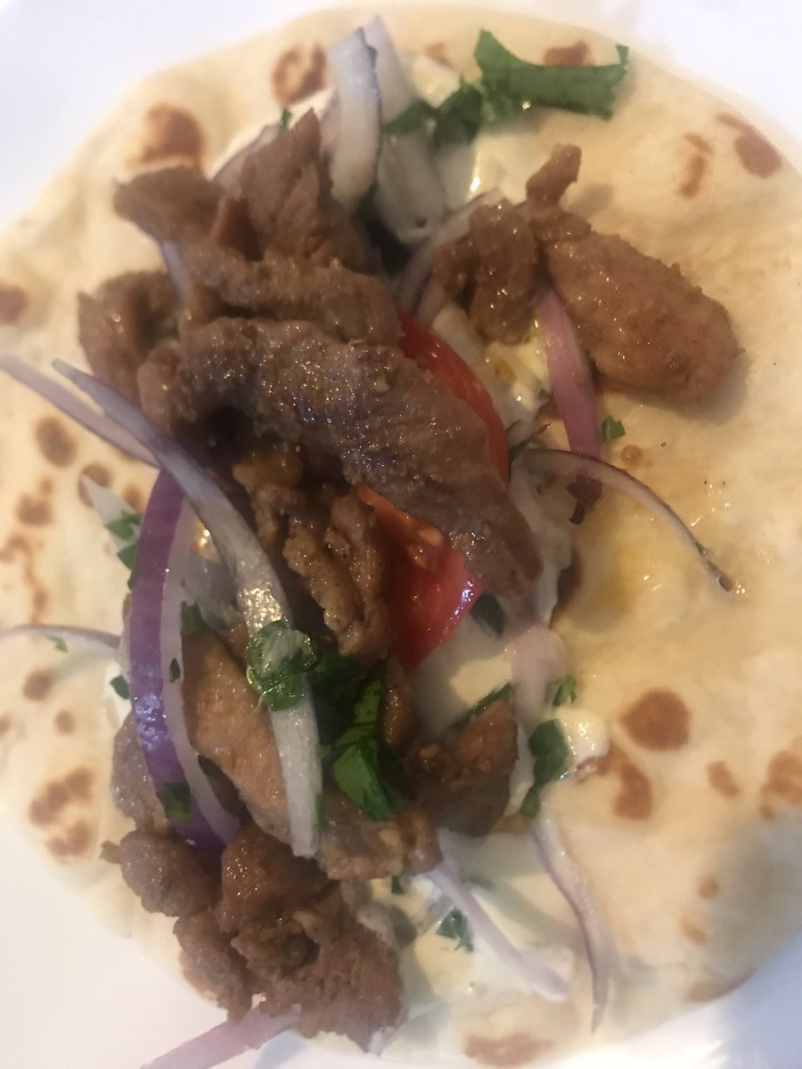 billydiak's tweet photo. #homemadeGyros #FridayNight π½π¦πΊπ¬π· https://t.co/DnMd4vzqiW