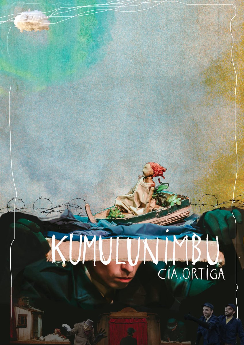 Ajuntament de Pontós tweet media