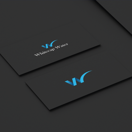 DesignCrowd's tweet photo. We’re dropping 💧 𝘄𝗮𝘁𝗲𝗿 𝗹𝗼𝗴𝗼 ideas for you. Check them out in this article

💦 https://t.co/lWTQYeCS0n 💦

🥰🤩
#DesignCrowd #water #watercolor #waterislife #brandingdesign #brandingidentity #brandingtips #brandinginspiration #logoinspirations #logomaker #logodesigns https://t.co/medYmwYZOJ