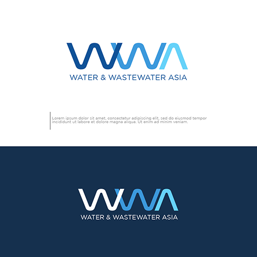DesignCrowd's tweet photo. We’re dropping 💧 𝘄𝗮𝘁𝗲𝗿 𝗹𝗼𝗴𝗼 ideas for you. Check them out in this article

💦 https://t.co/lWTQYeCS0n 💦

🥰🤩
#DesignCrowd #water #watercolor #waterislife #brandingdesign #brandingidentity #brandingtips #brandinginspiration #logoinspirations #logomaker #logodesigns https://t.co/medYmwYZOJ