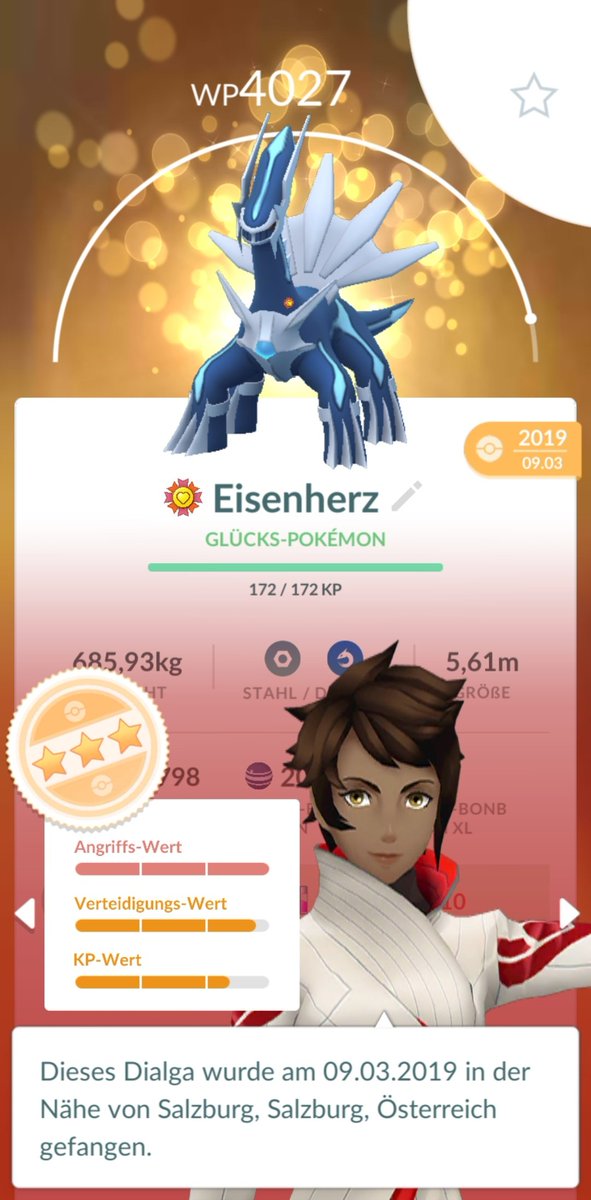 DaJanTRO's tweet image. The bare minimum.
#minmax since 2016