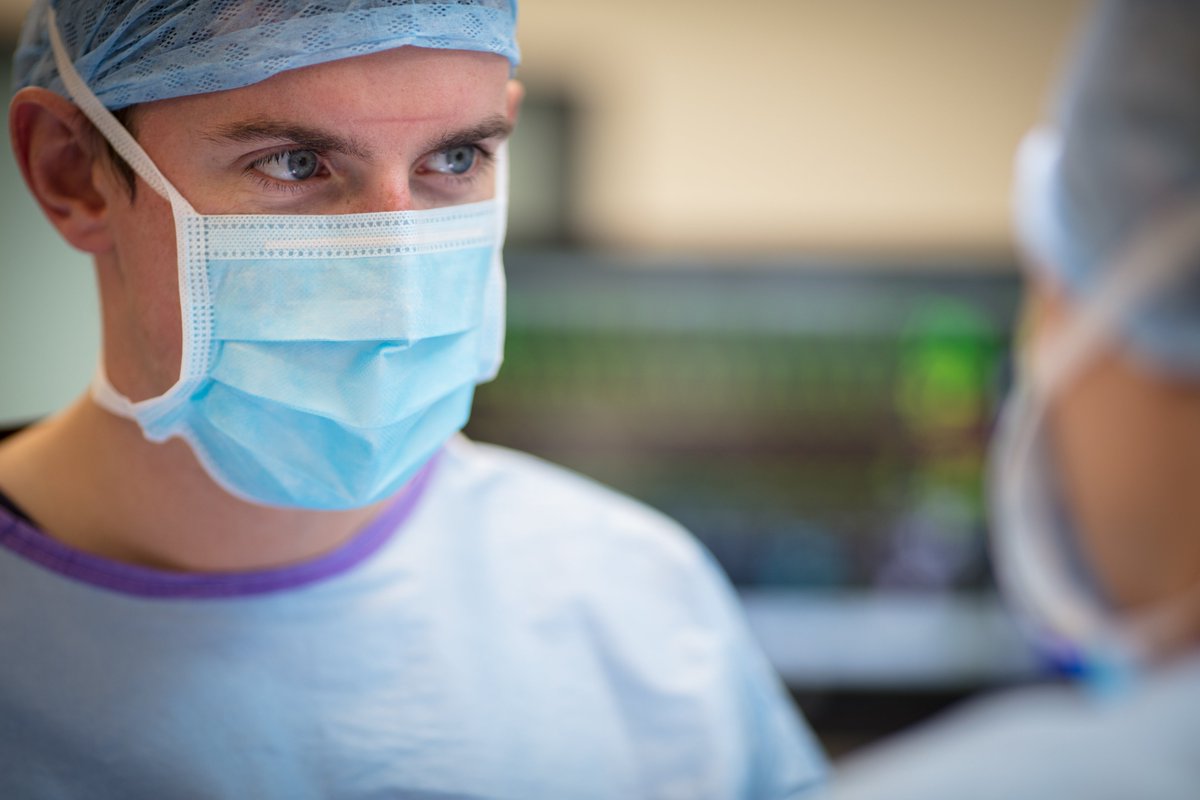 Conflict during simulation debriefings can negatively impact learning

New study by Prof. <a href="/WalterEppich/">Walter Eppich</a> and <a href="/UCalgary/">U Calgary</a> researchers investigates ways to manage conflict and support psychological safety in simulation. 

doi.org/10.1111/medu.1… #SimEd