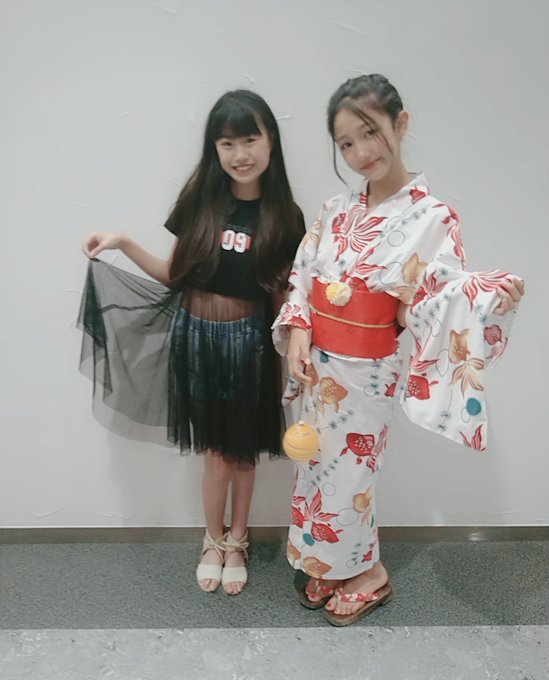 Twitterのコスプレ画像36