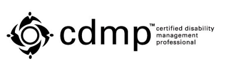 IntoWork57's tweet photo. What an amazing start to a Friday! Confirmation that the team here at Into Work have all passed the #NIDMAR #CDMP exam. Thanks to the amazing Graham Halsey @WellWorkMatters, Dr Norma Clark @normaAHPMH
#learning #development #Training #disabilities #DiversityandInclusion #IDMSC https://t.co/Km12x8wykG