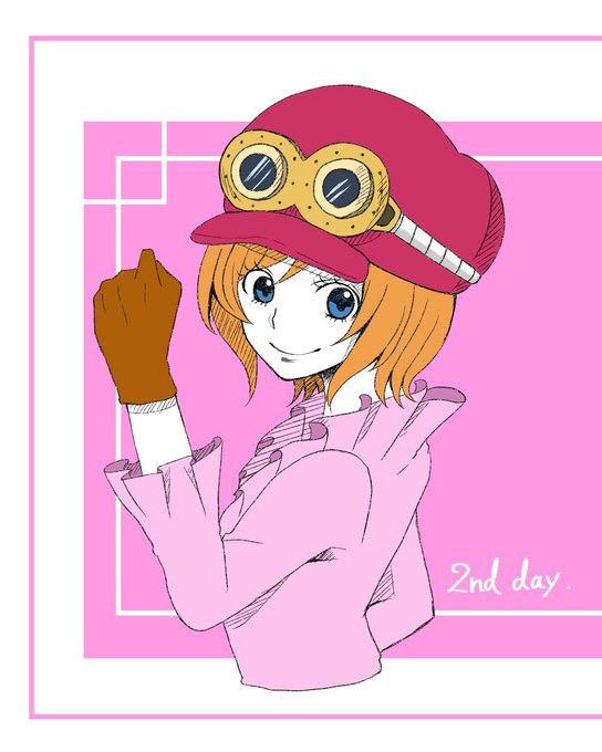 戦う女の子のtwitterイラスト検索結果 古い順
